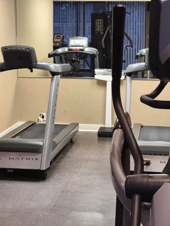 $1,500 | 5000 South Civic Center Drive West, Unit STE #1302, Southfield, MI 48076