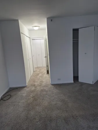 $1,500 | 5000 South Civic Center Drive West, Unit STE #1302, Southfield, MI 48076