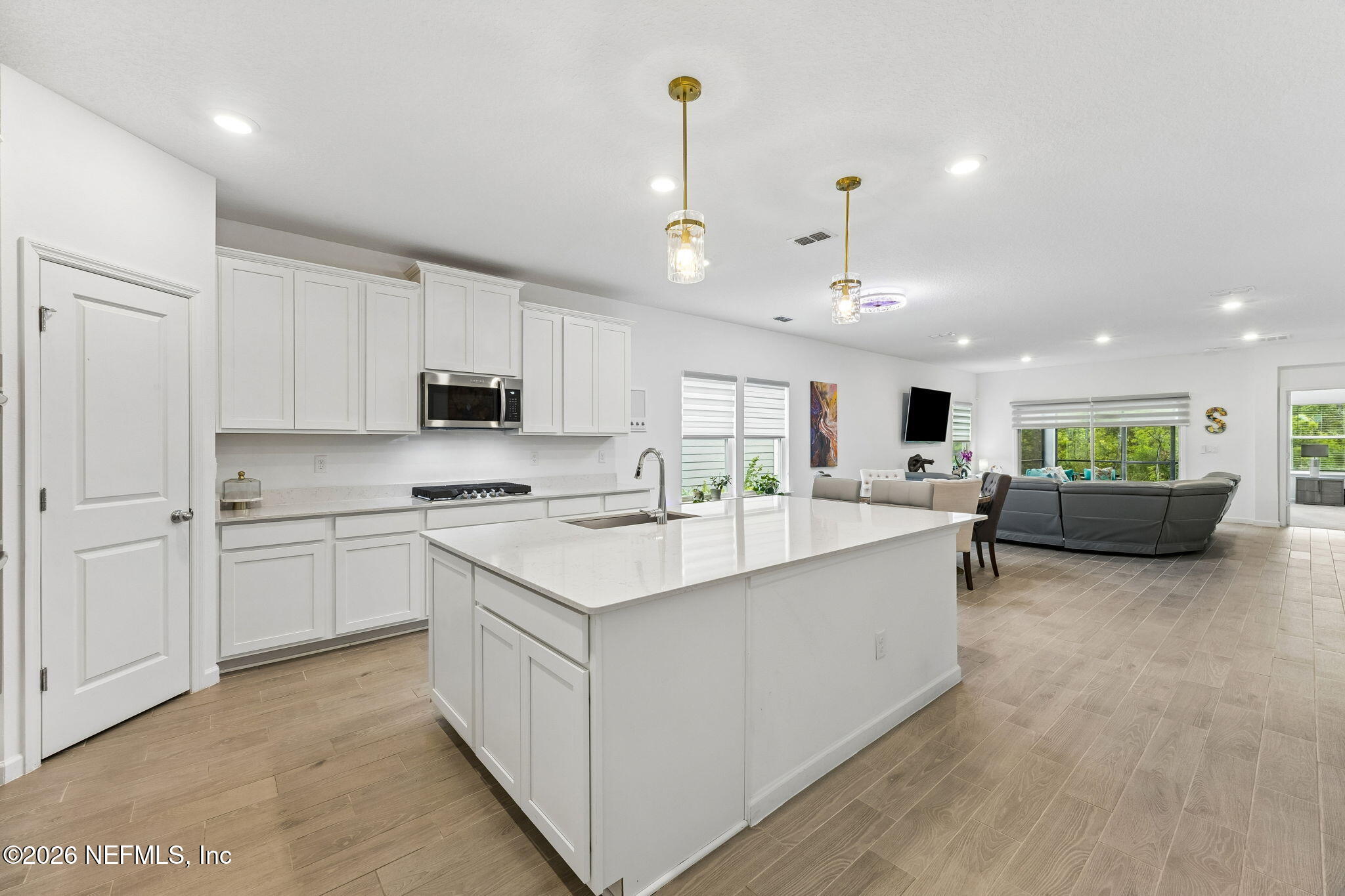75626 Pondside Lane Yulee, FL 32097 - Photo 2 of 95 13-web-or-mls-75626 Pondside Ln-17