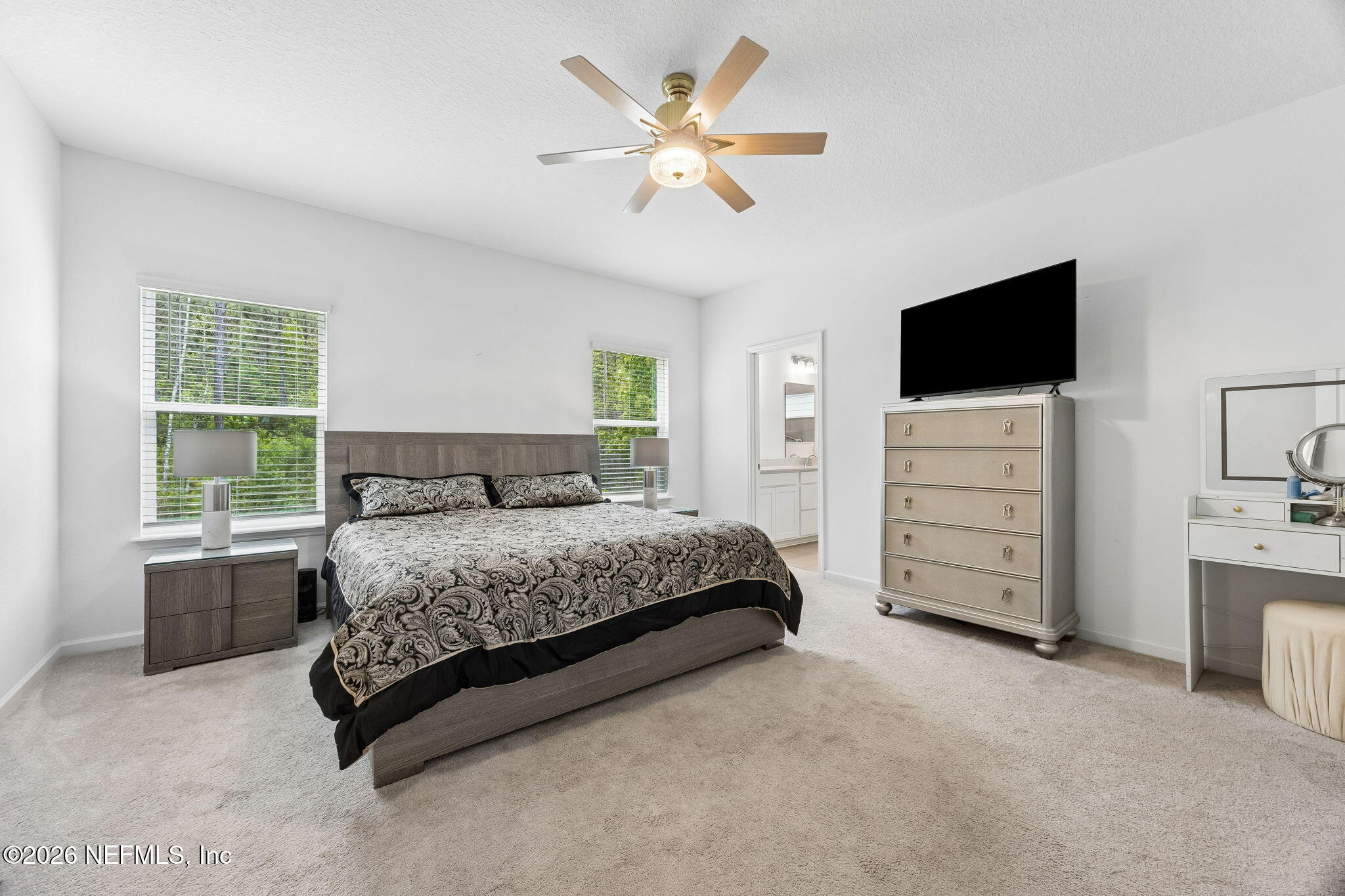 75626 Pondside Lane Yulee, FL 32097 - Photo 29 of 95 30-web-or-mls-75626 Pondside Ln-30