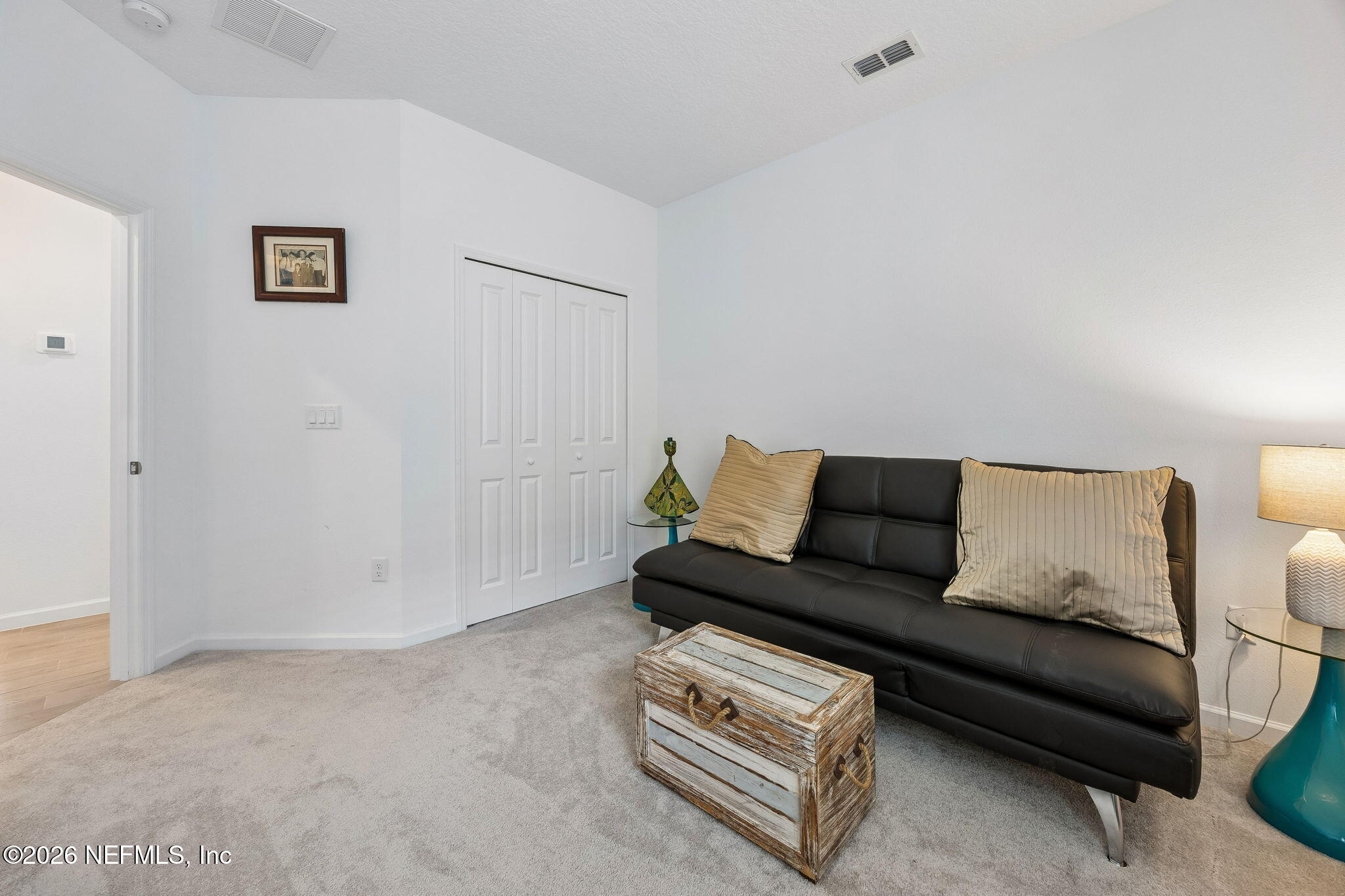 75626 Pondside Lane Yulee, FL 32097 - Photo 39 of 95 a living room with furniture