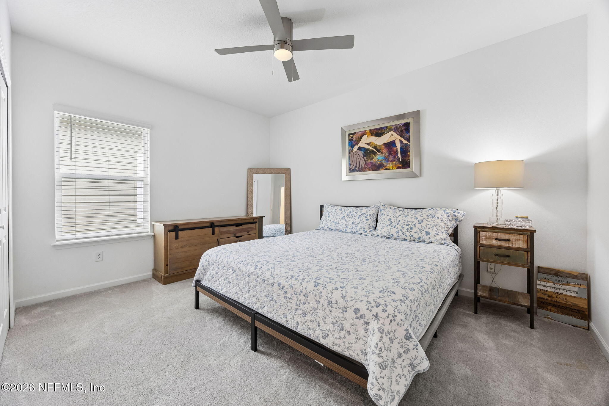 75626 Pondside Lane Yulee, FL 32097 - Photo 40 of 95 44-web-or-mls-75626 Pondside Ln-44