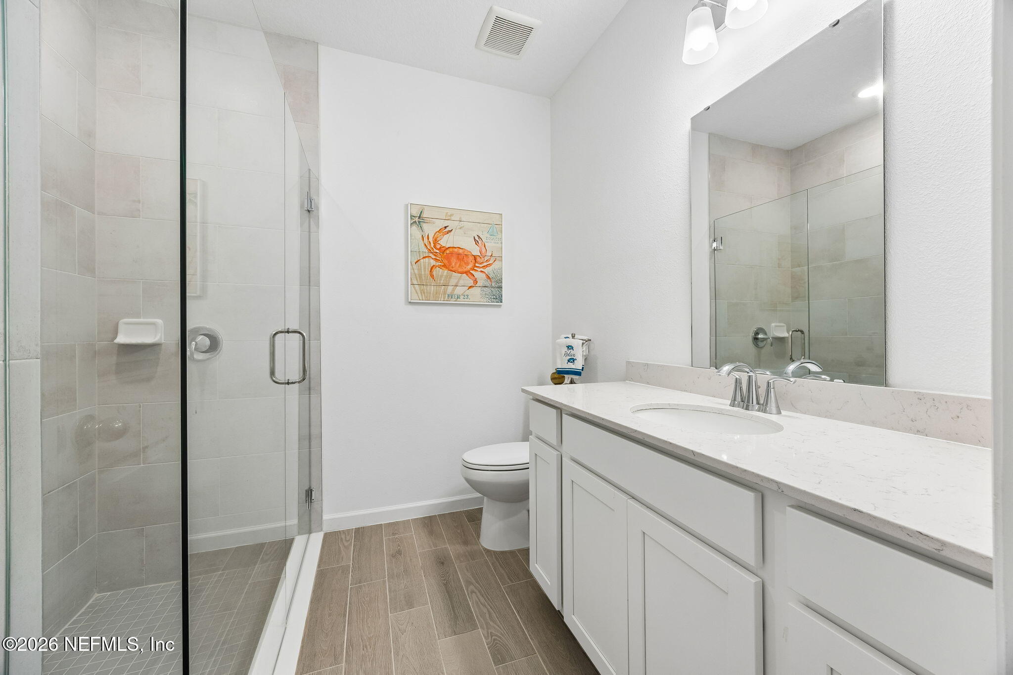 75626 Pondside Lane Yulee, FL 32097 - Photo 43 of 95 47-web-or-mls-75626 Pondside Ln-47