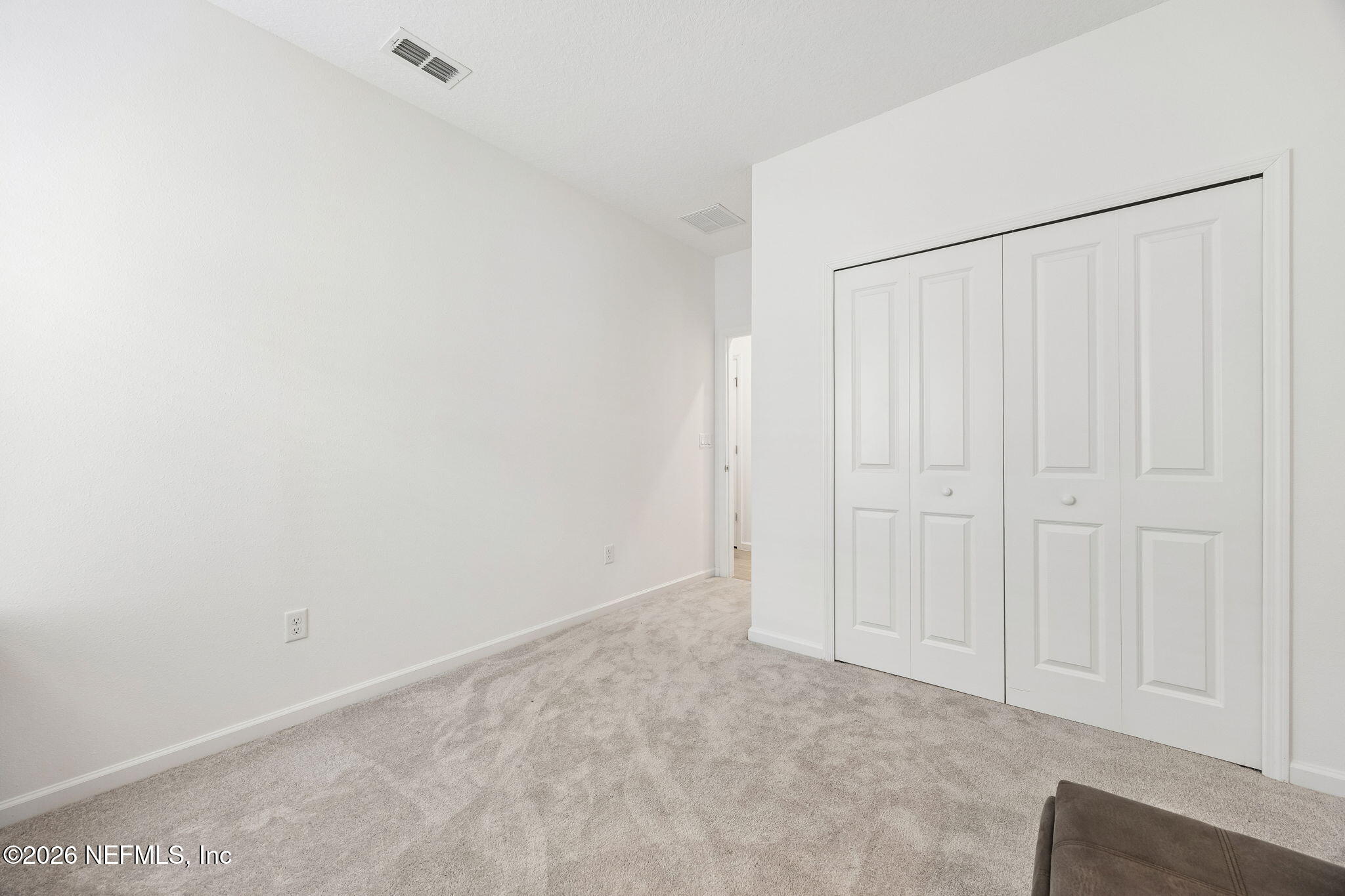 75626 Pondside Lane Yulee, FL 32097 - Photo 46 of 95 50-web-or-mls-75626 Pondside Ln-50