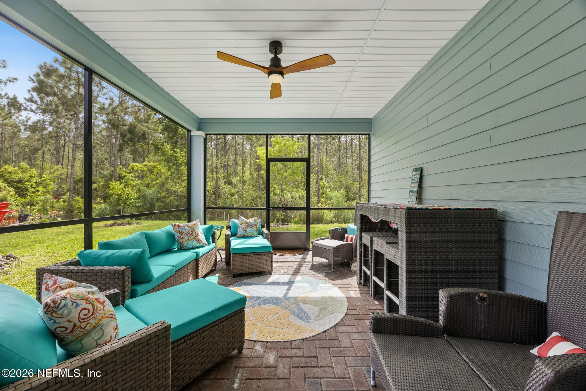 75626 Pondside Lane Yulee, FL 32097 - Photo 50 of 95 55-web-or-mls-75626 Pondside Ln-55