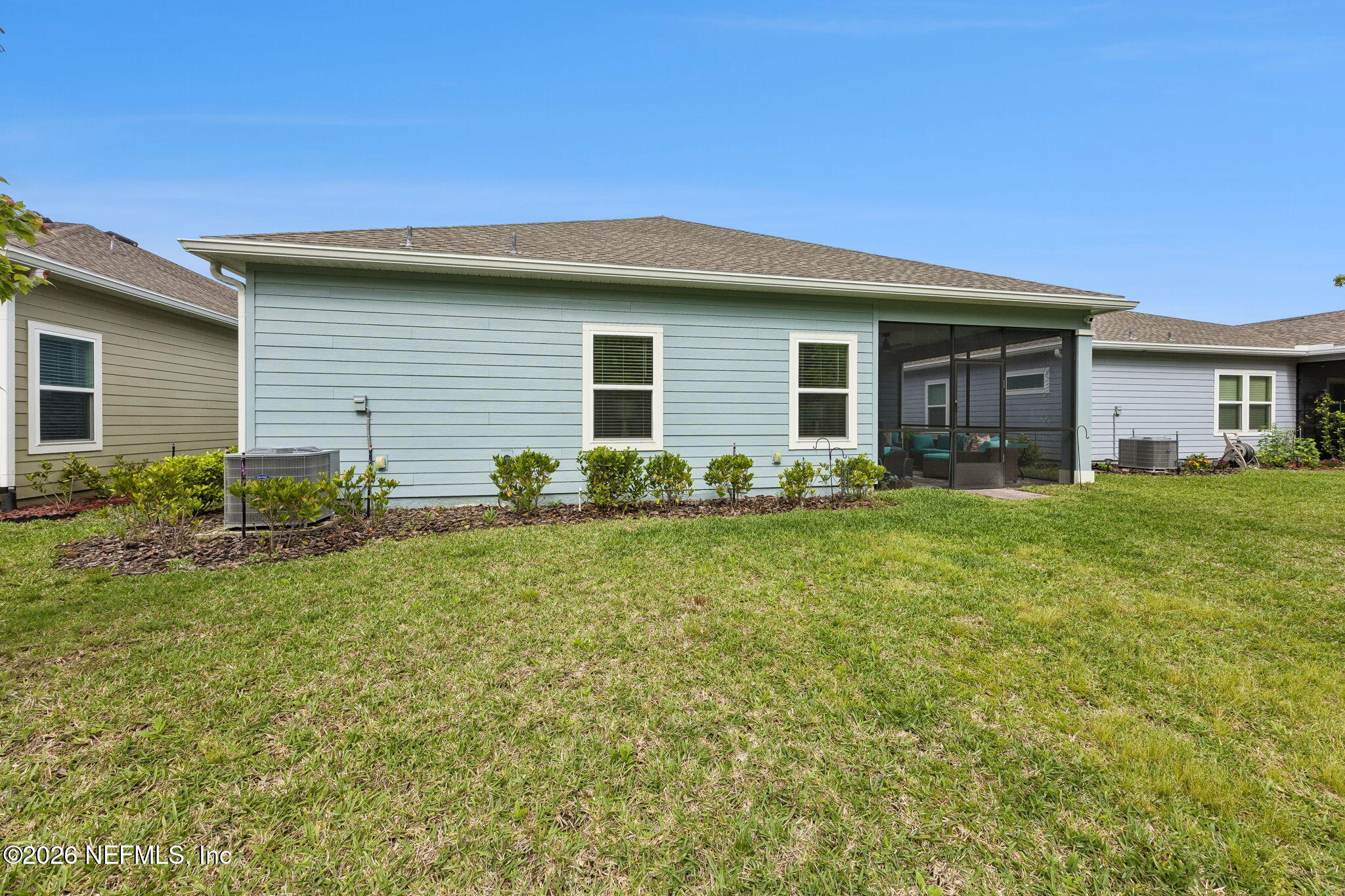 75626 Pondside Lane Yulee, FL 32097 - Photo 55 of 95 60-web-or-mls-75626 Pondside Ln-60