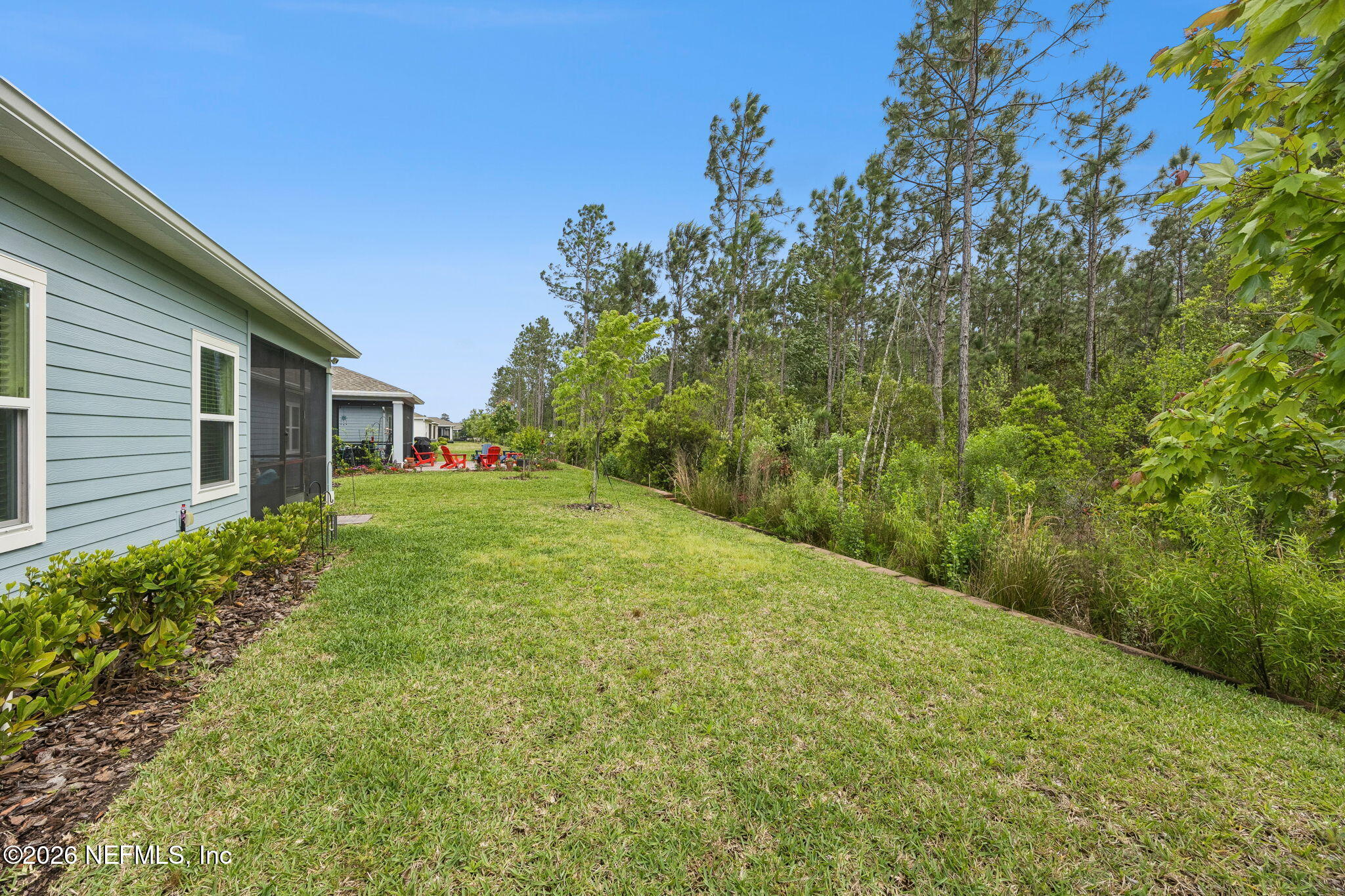 75626 Pondside Lane Yulee, FL 32097 - Photo 58 of 95 63-web-or-mls-75626 Pondside Ln-63