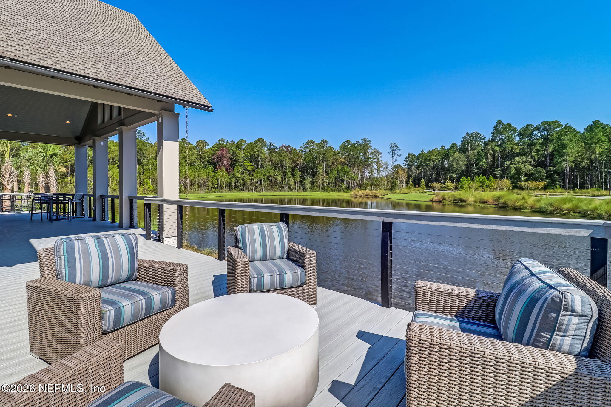 75626 Pondside Lane Yulee, FL 32097 - Photo 77 of 95 82-web-or-mls-The Tributary (20)