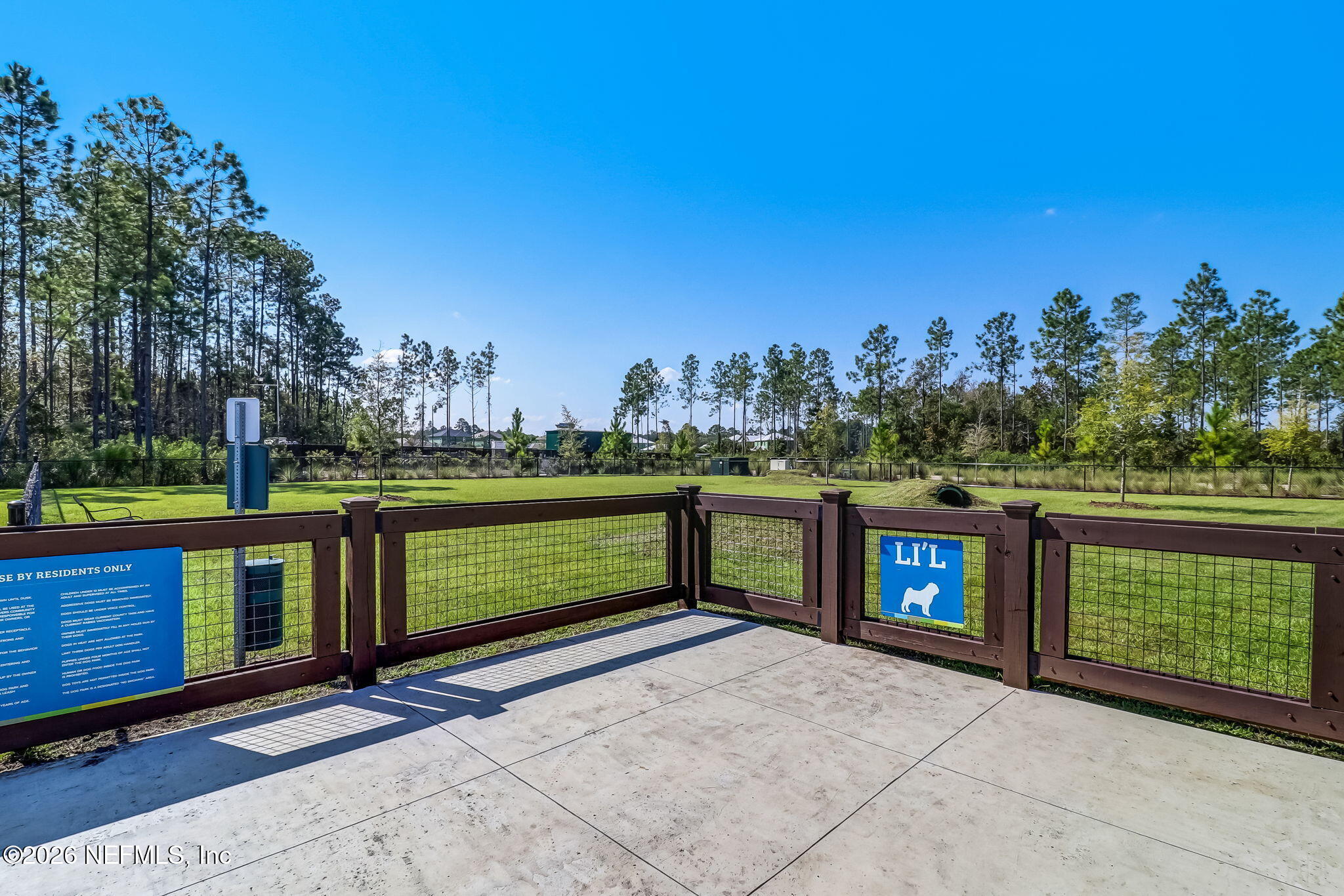 75626 Pondside Lane Yulee, FL 32097 - Photo 93 of 95 98-web-or-mls-The Tributary (36)