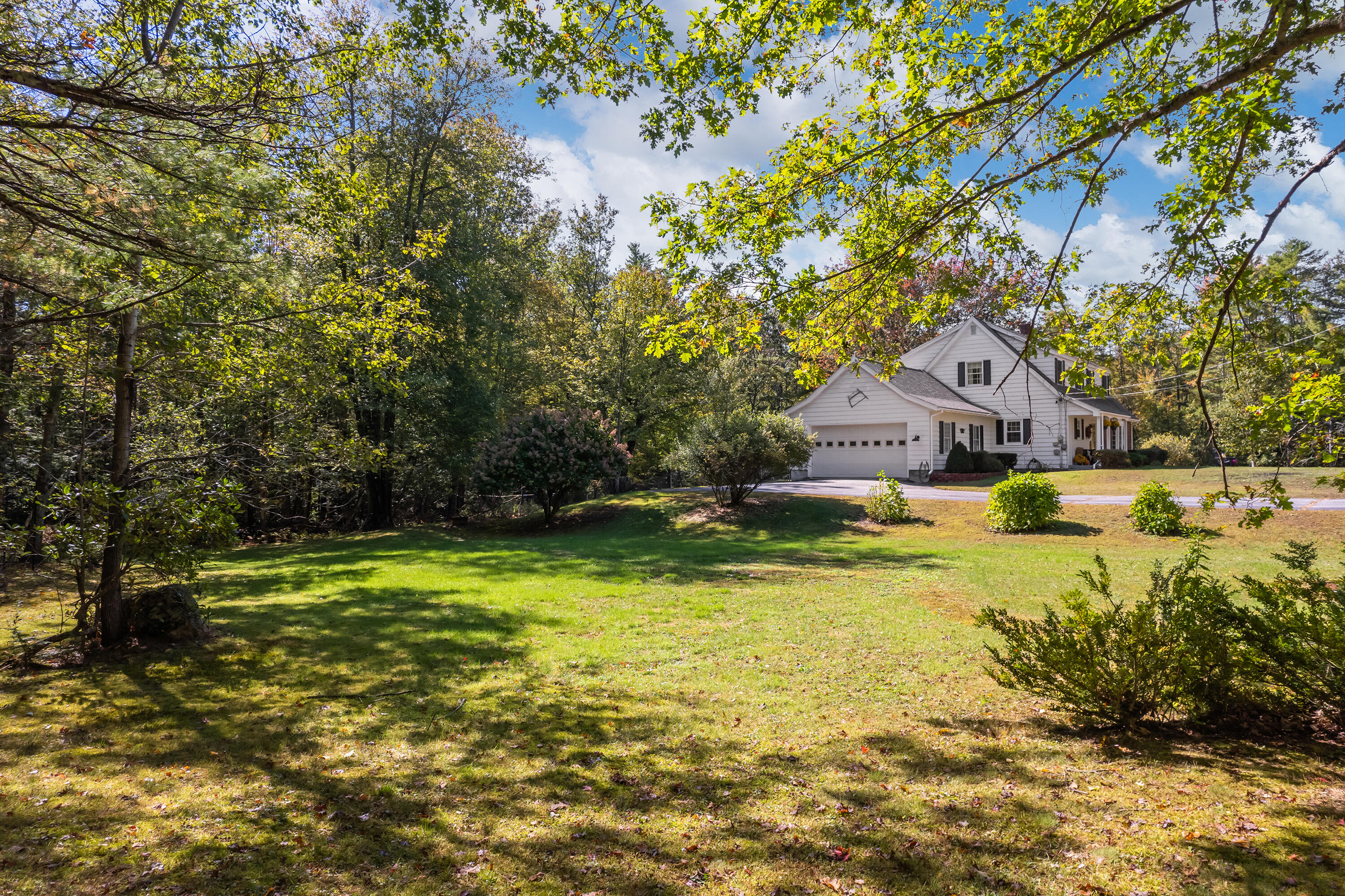 847 Middlesex Road Topsham, ME 04086 - Photo 47 of 63 847 Middlesex Rd_183