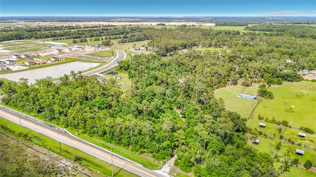 8338 Handcart Road Dade City, FL 33525 - Photo 23 of 96
