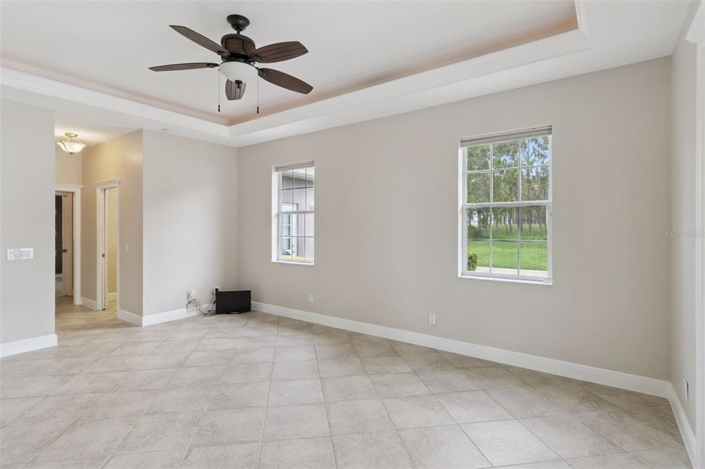 3851 Muncie Road Babson Park, FL 33827 - Photo 22 of 53