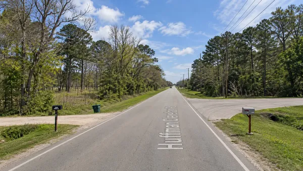 $4,560,000 | 1301 Wolf Road, Huffman, TX 77336