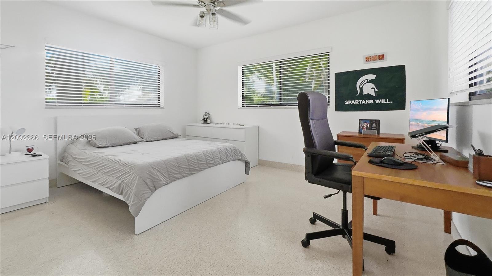 3202 Harrison Street Hollywood, FL 33021 - Photo 67 of 87 Gallery Image 67