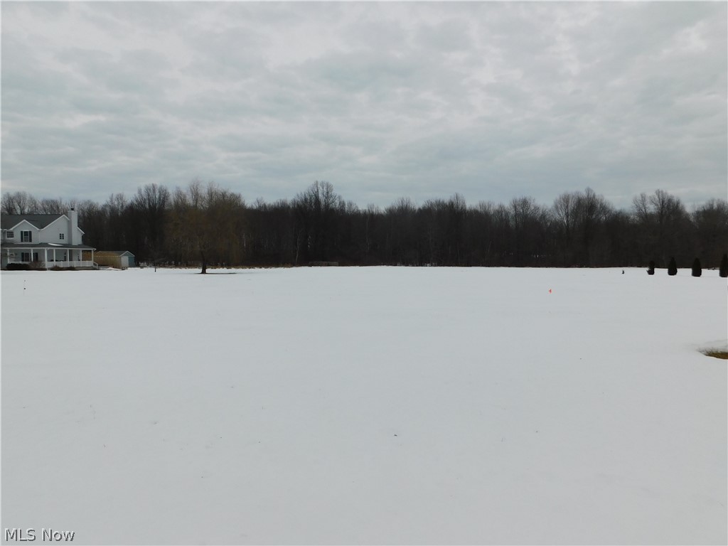 14 State Route Atwater, OH 44201 - Photo 3 of 9