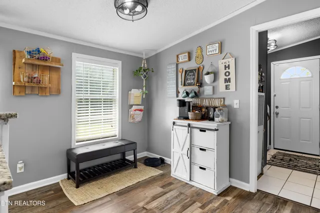 $274,999 | 1506 Moyers Street, White Pine, TN 37890