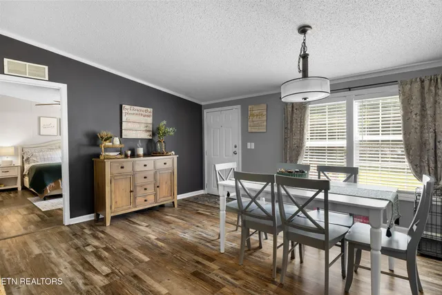 $274,999 | 1506 Moyers Street, White Pine, TN 37890