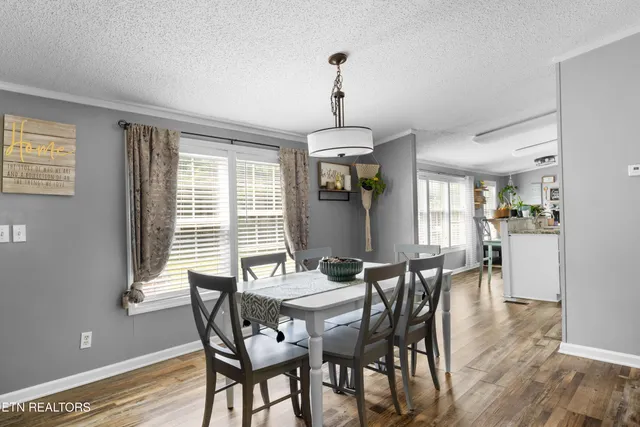 $274,999 | 1506 Moyers Street, White Pine, TN 37890