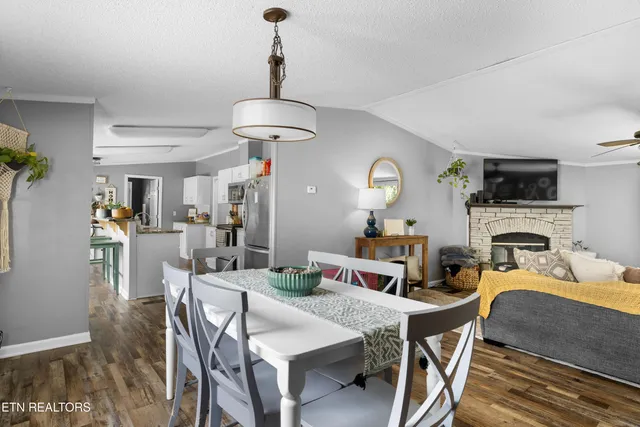 $274,999 | 1506 Moyers Street, White Pine, TN 37890