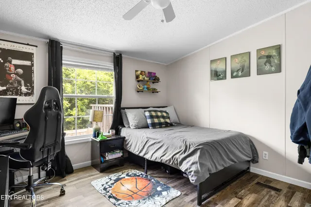 $274,999 | 1506 Moyers Street, White Pine, TN 37890