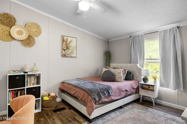 $274,999 | 1506 Moyers Street, White Pine, TN 37890