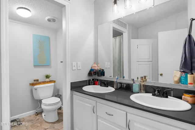 $274,999 | 1506 Moyers Street, White Pine, TN 37890