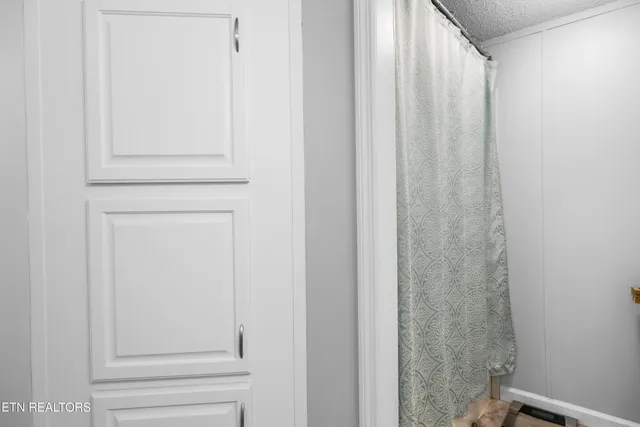 $274,999 | 1506 Moyers Street, White Pine, TN 37890