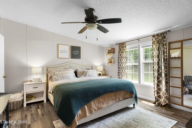 $274,999 | 1506 Moyers Street, White Pine, TN 37890