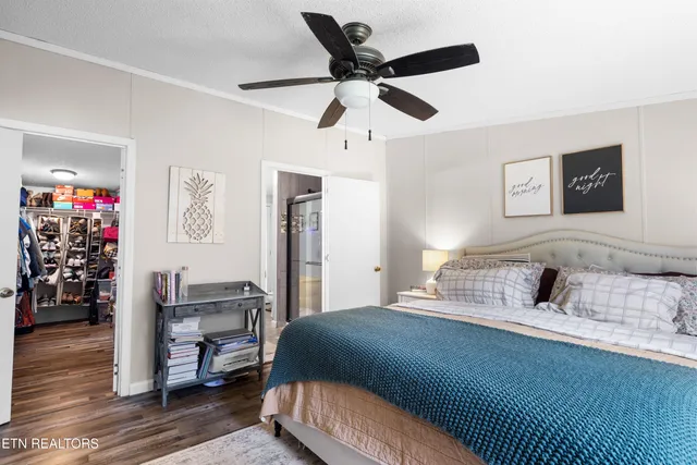 $274,999 | 1506 Moyers Street, White Pine, TN 37890