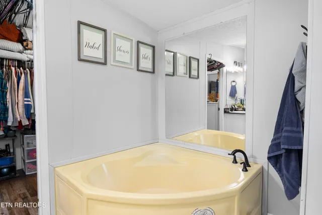 $274,999 | 1506 Moyers Street, White Pine, TN 37890