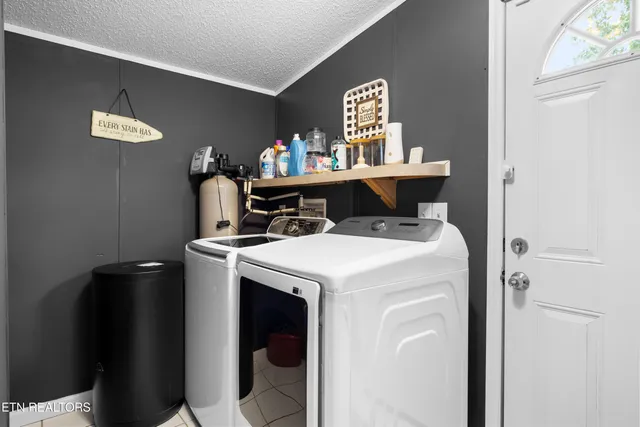 $274,999 | 1506 Moyers Street, White Pine, TN 37890