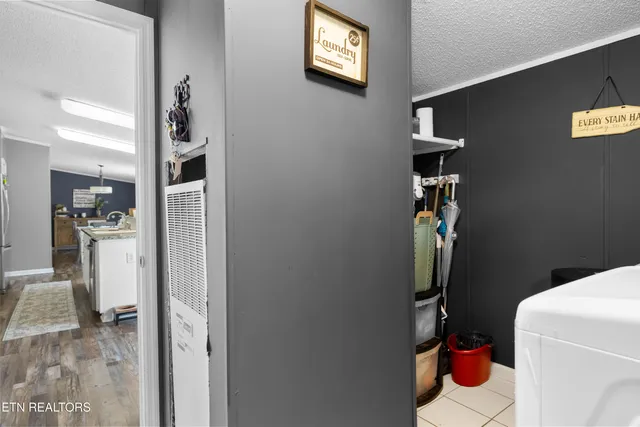 $274,999 | 1506 Moyers Street, White Pine, TN 37890