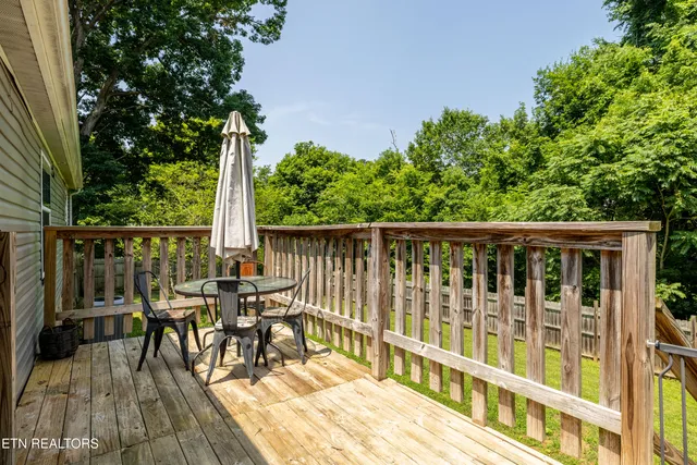 $274,999 | 1506 Moyers Street, White Pine, TN 37890