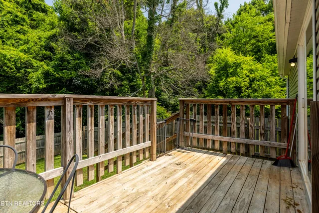 $274,999 | 1506 Moyers Street, White Pine, TN 37890