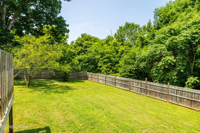 $274,999 | 1506 Moyers Street, White Pine, TN 37890