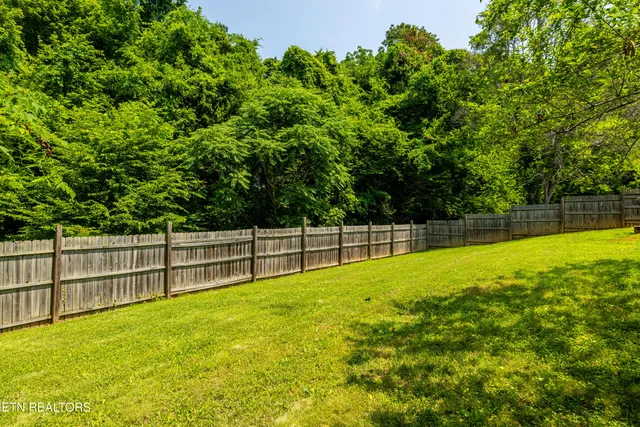 $274,999 | 1506 Moyers Street, White Pine, TN 37890