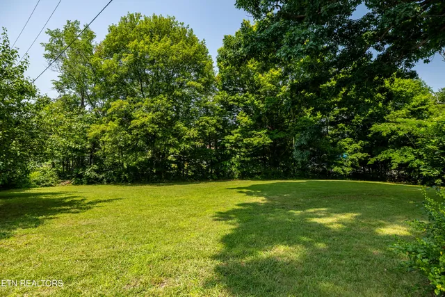 $274,999 | 1506 Moyers Street, White Pine, TN 37890