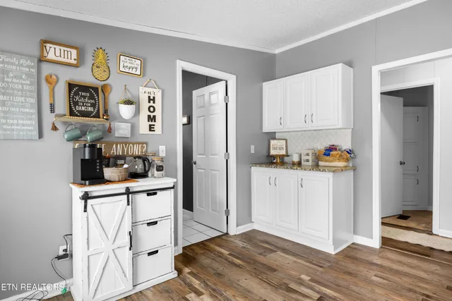 $274,999 | 1506 Moyers Street, White Pine, TN 37890