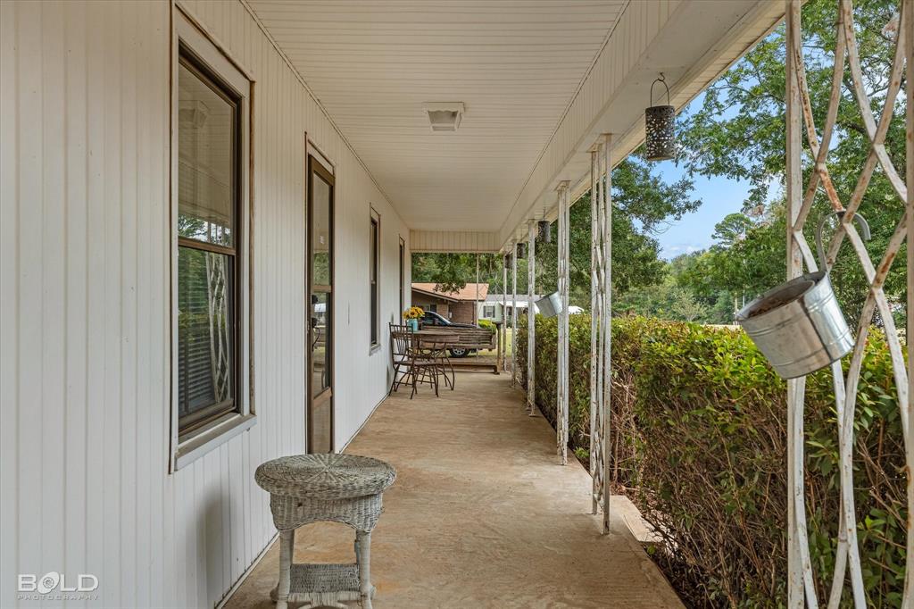 10912 Buncombe Road Bethany, LA 71007 - Photo 3 of 37 Gallery Image 3