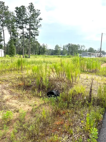 $59,900 | 373-01 Splendora Tx 77372, Splendora, TX 77372