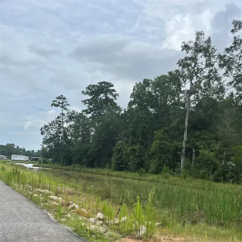 $59,900 | 373-01 Splendora Tx 77372, Splendora, TX 77372