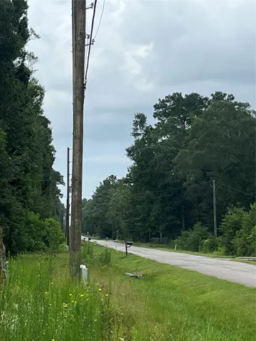 $59,900 | 373-01 Splendora Tx 77372, Splendora, TX 77372