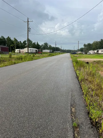 $59,900 | 373-01 Splendora Tx 77372, Splendora, TX 77372