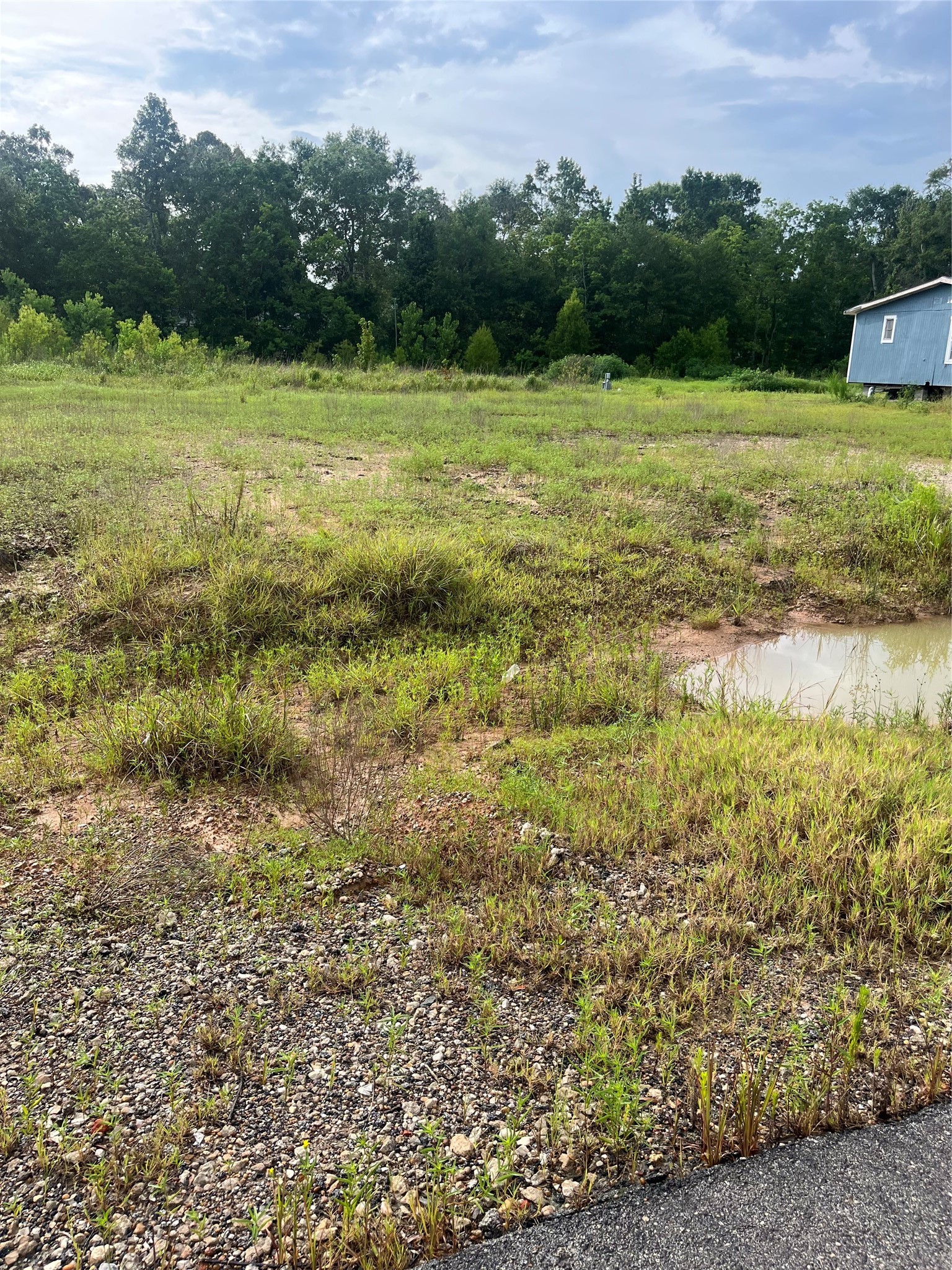 373-01 Splendora Tx 77372 Splendora, TX 77372 - Photo 4 of 12