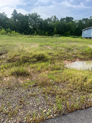 $59,900 | 373-01 Splendora Tx 77372, Splendora, TX 77372