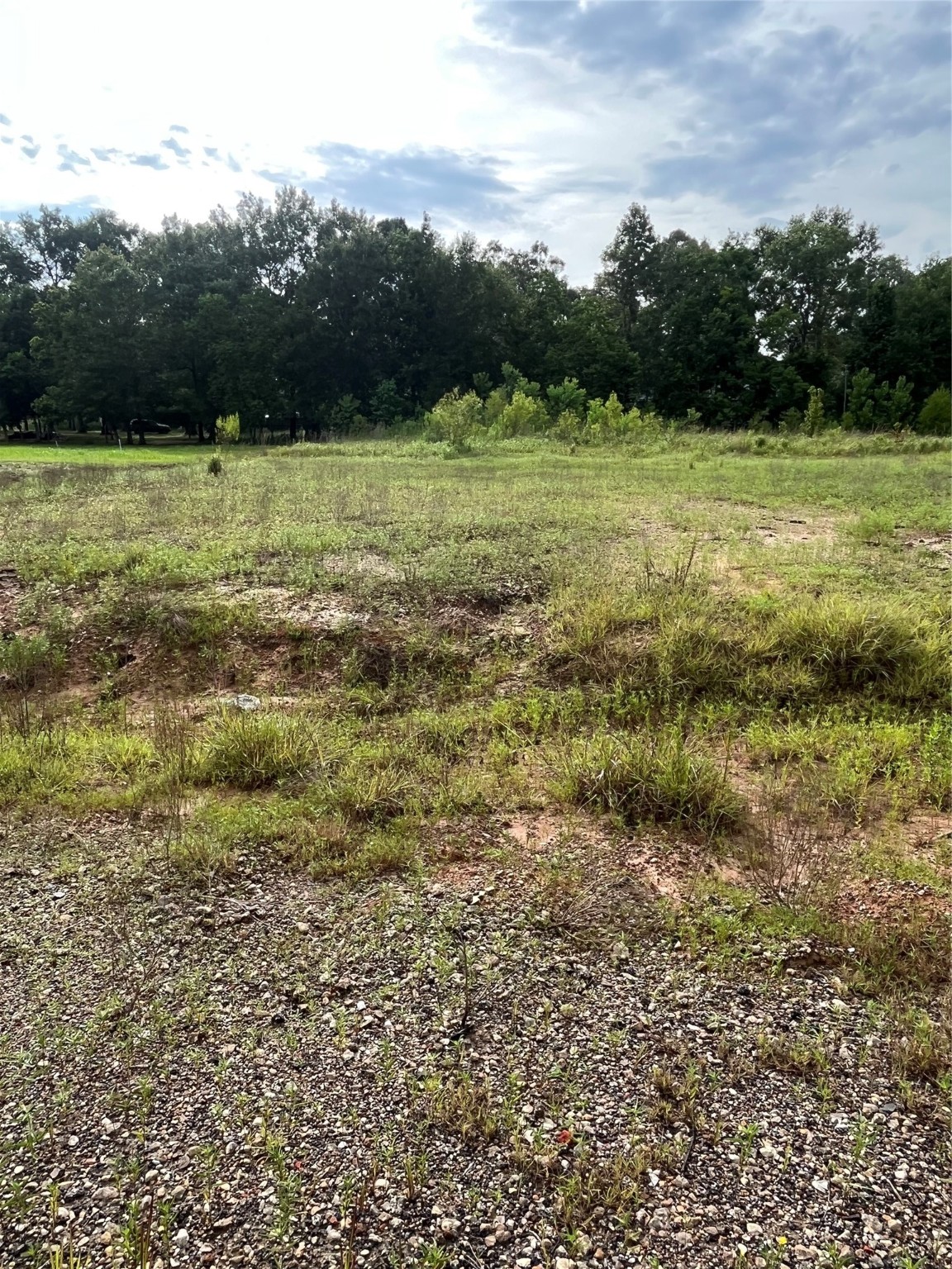 373-01 Splendora Tx 77372 Splendora, TX 77372 - Photo 6 of 12