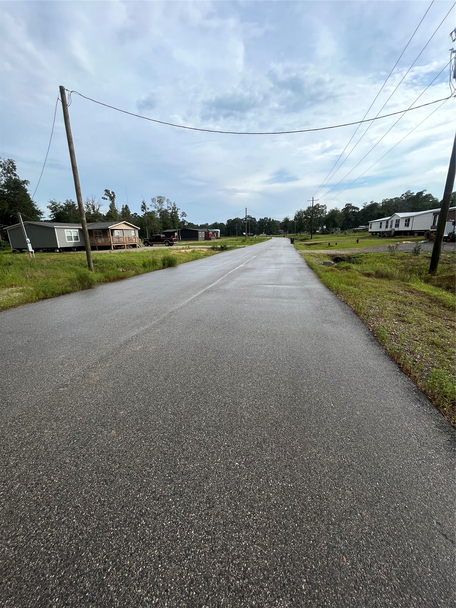 373-01 Splendora Tx 77372 Splendora, TX 77372 - Photo 7 of 12 a view of an ocean with city view