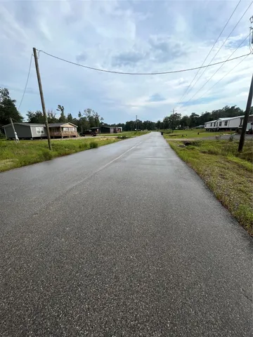 $59,900 | 373-01 Splendora Tx 77372, Splendora, TX 77372