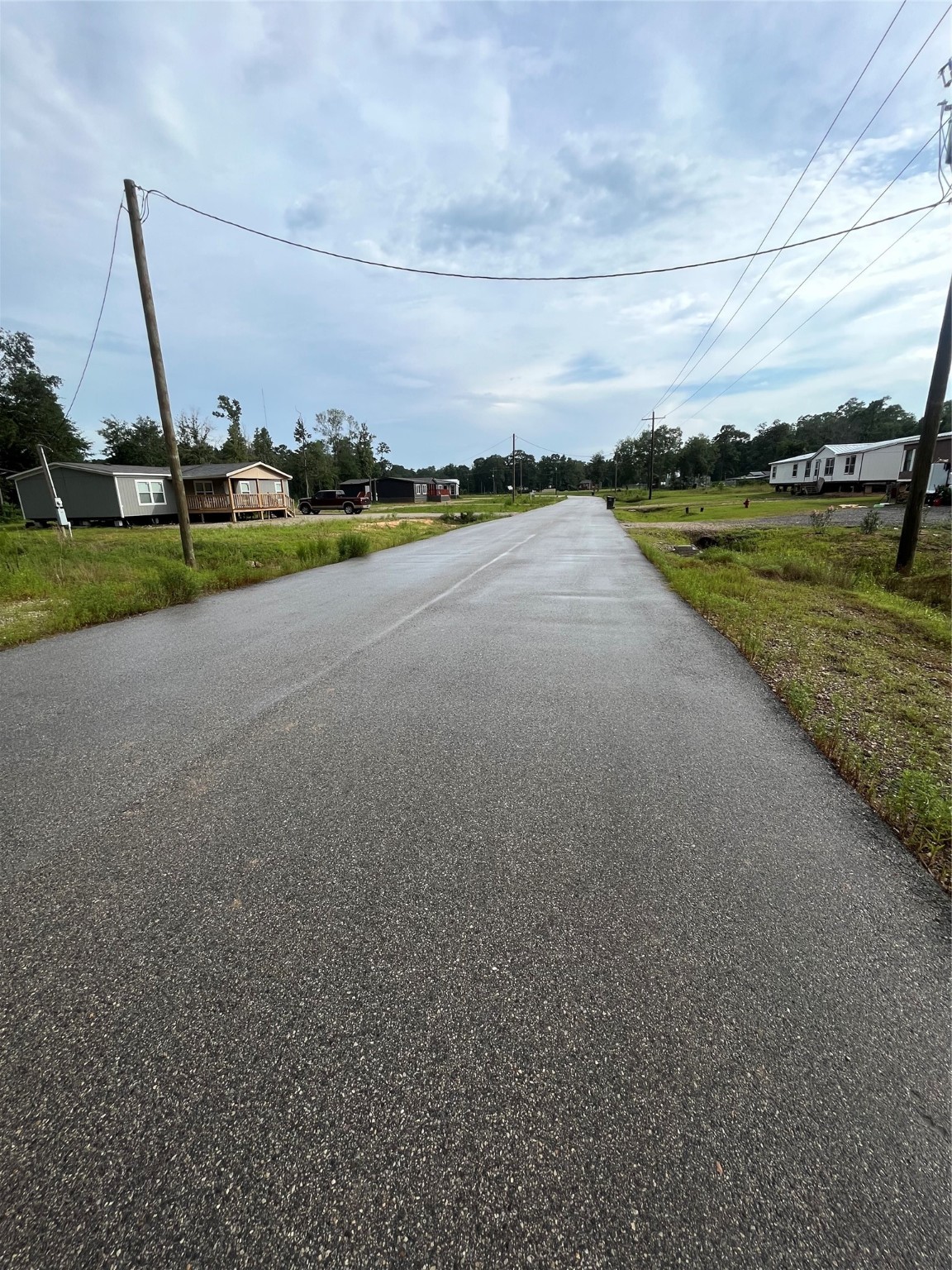 373-01 Splendora Tx 77372 Splendora, TX 77372 - Photo 7 of 12