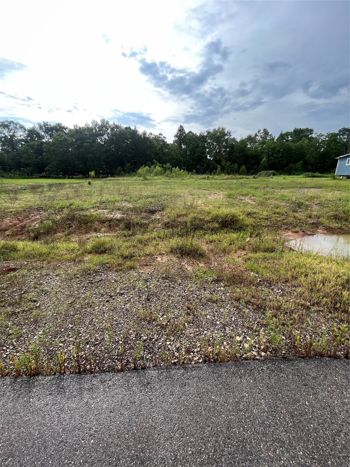 373-01 Splendora Tx 77372 Splendora, TX 77372 - Photo 8 of 12
